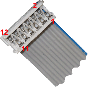 hl s24 compact h06177 har half.gif